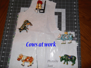 Cows-at-work